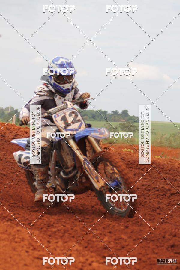 Compre suas fotos do evento6 Motocross Lagamar dos Coqueiros no Fotop