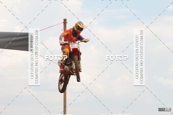 Buy your photos of the event6 Motocross Lagamar dos Coqueiros on Fotop