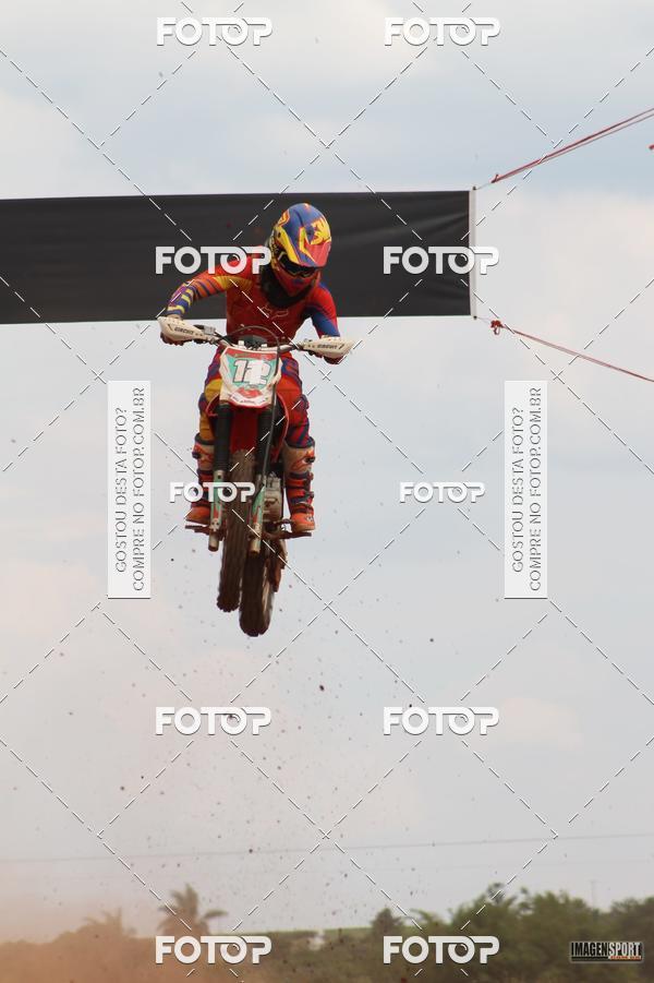 Buy your photos of the event6 Motocross Lagamar dos Coqueiros on Fotop