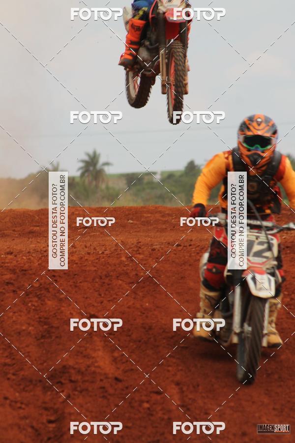 Buy your photos of the event6 Motocross Lagamar dos Coqueiros on Fotop