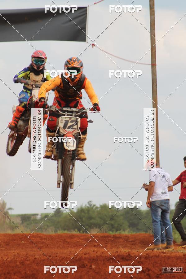 Buy your photos of the event6 Motocross Lagamar dos Coqueiros on Fotop