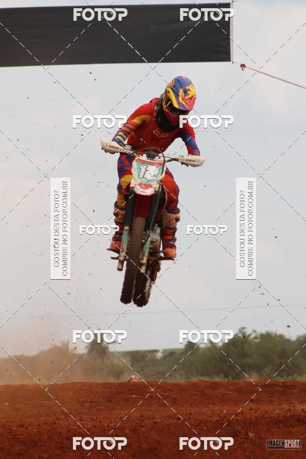 Buy your photos of the event6 Motocross Lagamar dos Coqueiros on Fotop