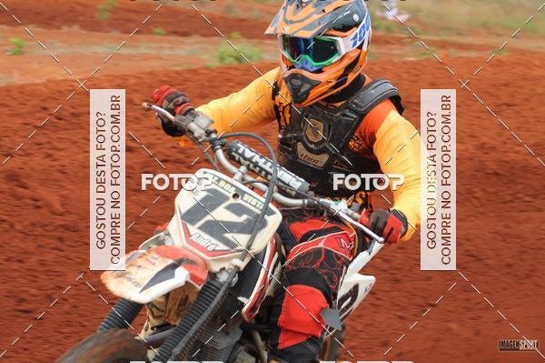 Buy your photos of the event6 Motocross Lagamar dos Coqueiros on Fotop