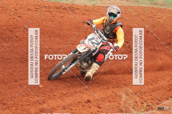 Buy your photos of the event6 Motocross Lagamar dos Coqueiros on Fotop