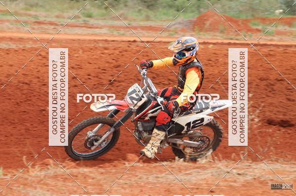 Buy your photos of the event6 Motocross Lagamar dos Coqueiros on Fotop