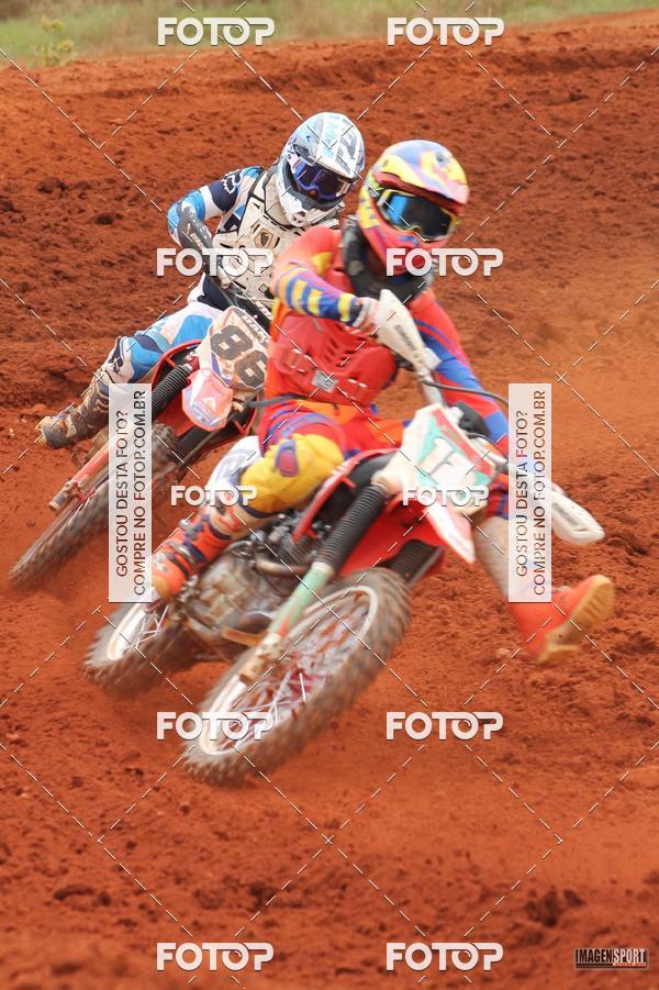 Buy your photos of the event6 Motocross Lagamar dos Coqueiros on Fotop