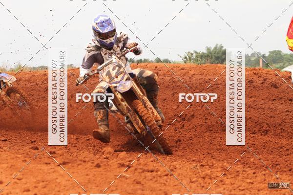 Compre suas fotos do evento6 Motocross Lagamar dos Coqueiros no Fotop