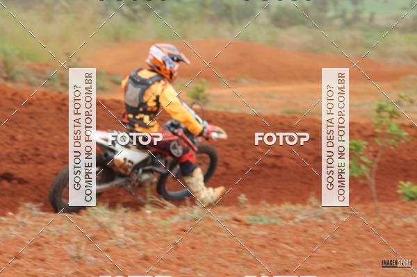 Buy your photos of the event6 Motocross Lagamar dos Coqueiros on Fotop