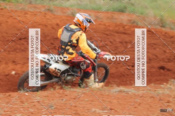 Buy your photos of the event6 Motocross Lagamar dos Coqueiros on Fotop