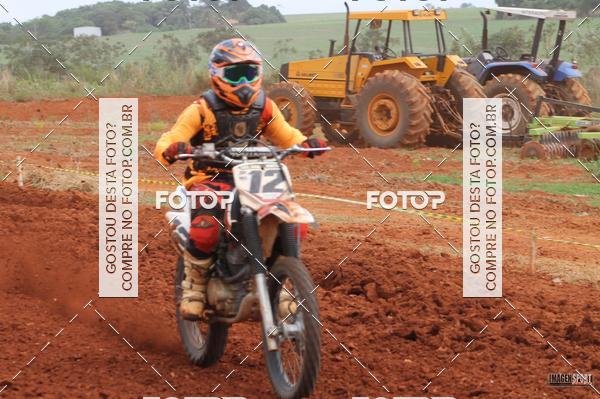 Buy your photos of the event6 Motocross Lagamar dos Coqueiros on Fotop