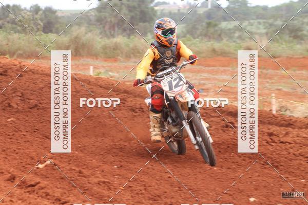 Buy your photos of the event6 Motocross Lagamar dos Coqueiros on Fotop