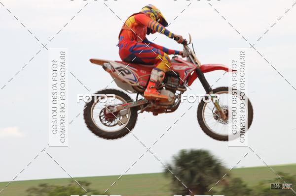 Buy your photos of the event6 Motocross Lagamar dos Coqueiros on Fotop