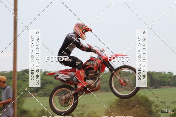 Buy your photos of the event6 Motocross Lagamar dos Coqueiros on Fotop