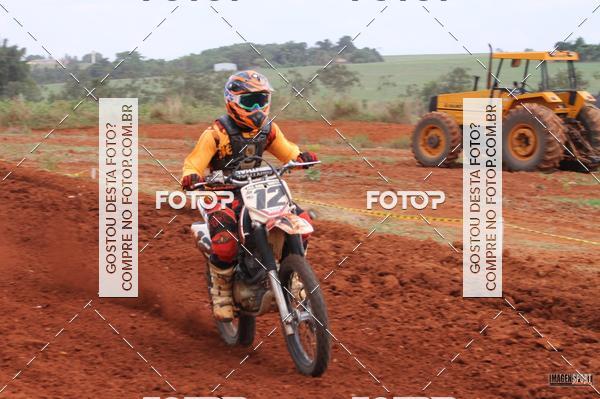 Buy your photos of the event6 Motocross Lagamar dos Coqueiros on Fotop
