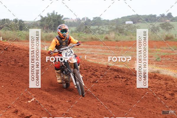 Buy your photos of the event6 Motocross Lagamar dos Coqueiros on Fotop