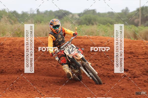 Buy your photos of the event6 Motocross Lagamar dos Coqueiros on Fotop