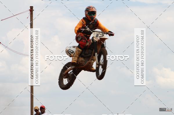 Buy your photos of the event6 Motocross Lagamar dos Coqueiros on Fotop