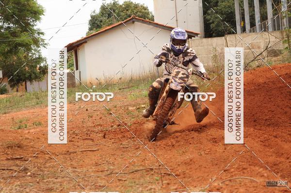 Compre suas fotos do evento6 Motocross Lagamar dos Coqueiros no Fotop