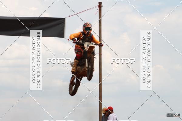 Buy your photos of the event6 Motocross Lagamar dos Coqueiros on Fotop