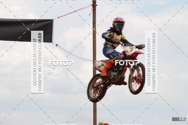 Buy your photos of the event6 Motocross Lagamar dos Coqueiros on Fotop
