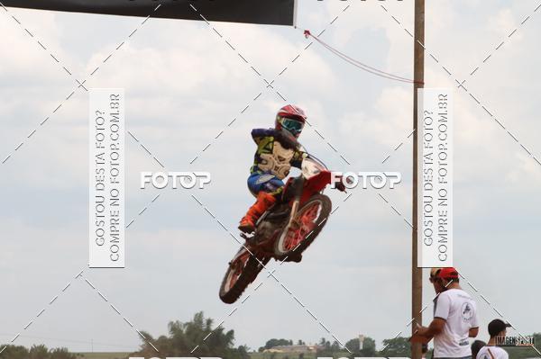 Buy your photos of the event6 Motocross Lagamar dos Coqueiros on Fotop