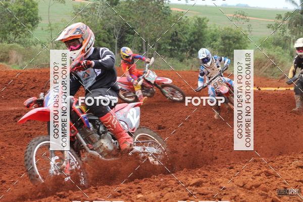 Buy your photos of the event6 Motocross Lagamar dos Coqueiros on Fotop