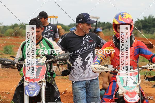 Buy your photos of the event6 Motocross Lagamar dos Coqueiros on Fotop