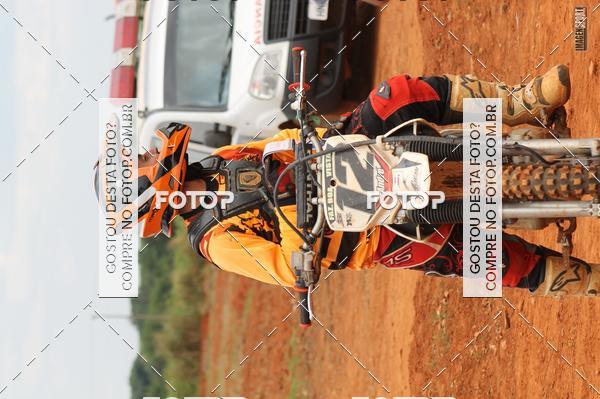 Buy your photos of the event6 Motocross Lagamar dos Coqueiros on Fotop