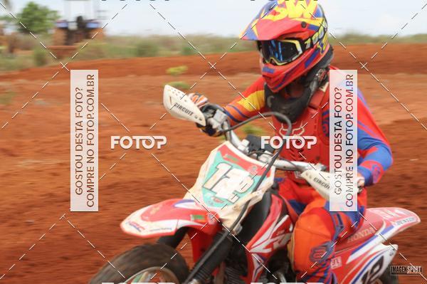 Buy your photos of the event6 Motocross Lagamar dos Coqueiros on Fotop