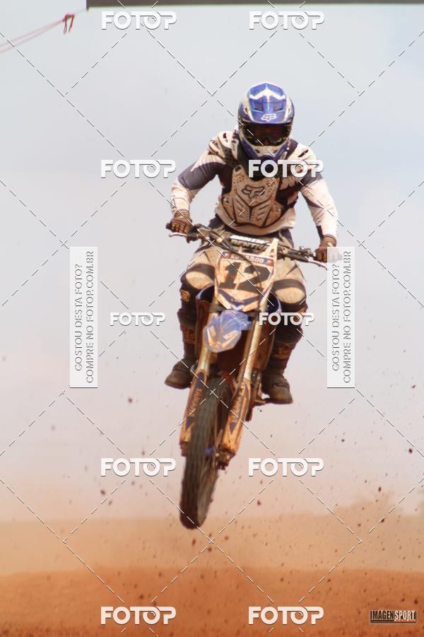 Buy your photos of the event6 Motocross Lagamar dos Coqueiros on Fotop