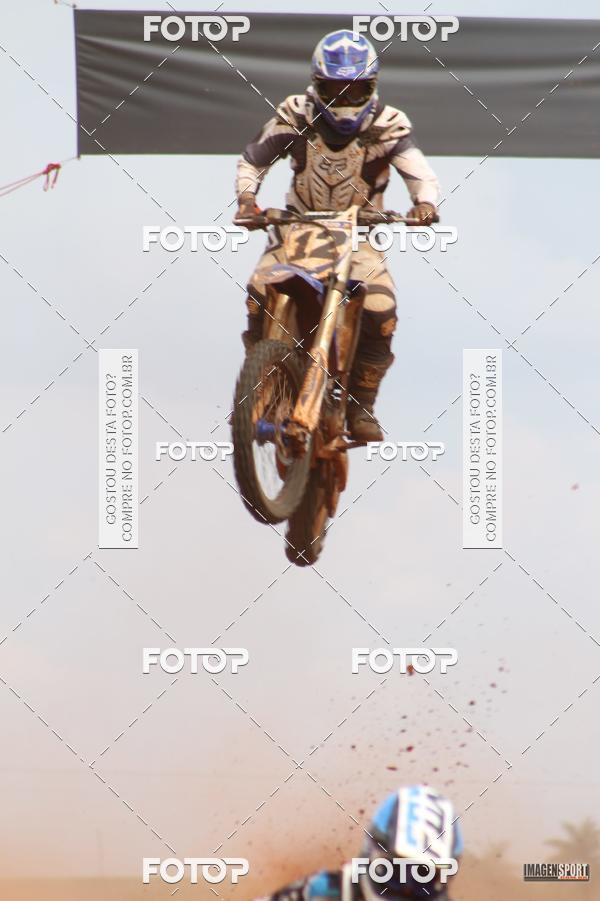 Buy your photos of the event6 Motocross Lagamar dos Coqueiros on Fotop