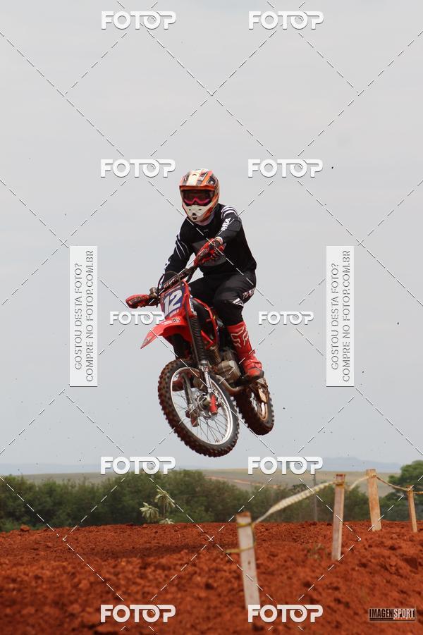 Compre suas fotos do evento6 Motocross Lagamar dos Coqueiros no Fotop