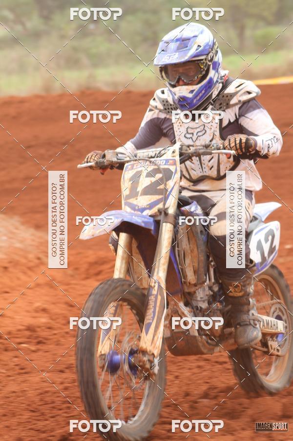 Buy your photos of the event6 Motocross Lagamar dos Coqueiros on Fotop