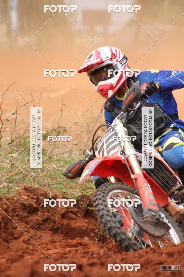 Buy your photos of the event6 Motocross Lagamar dos Coqueiros on Fotop