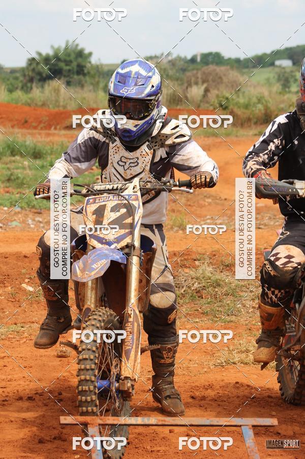 Buy your photos of the event6 Motocross Lagamar dos Coqueiros on Fotop