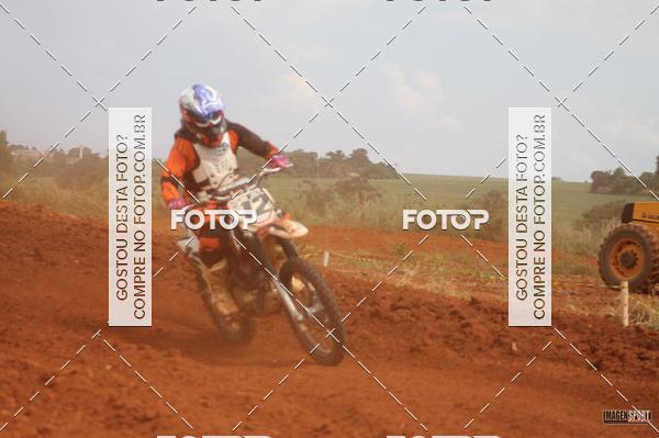 Buy your photos of the event6 Motocross Lagamar dos Coqueiros on Fotop