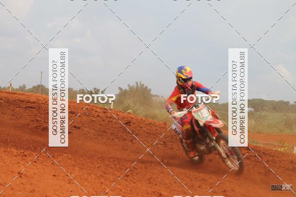 Buy your photos of the event6 Motocross Lagamar dos Coqueiros on Fotop