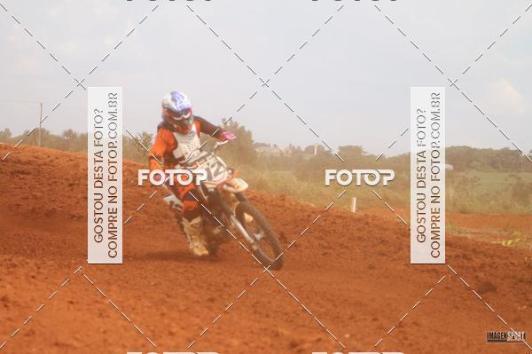 Buy your photos of the event6 Motocross Lagamar dos Coqueiros on Fotop