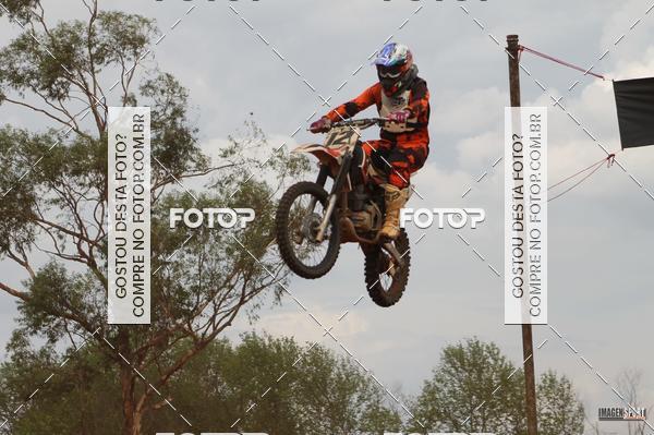 Buy your photos of the event6 Motocross Lagamar dos Coqueiros on Fotop