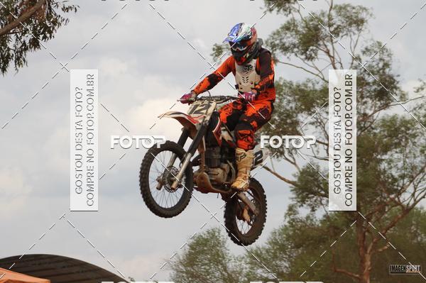 Buy your photos of the event6 Motocross Lagamar dos Coqueiros on Fotop