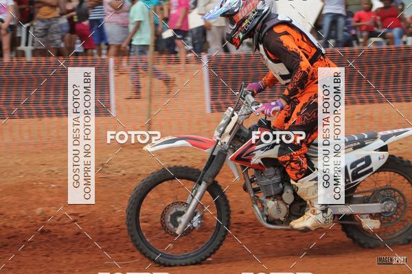 Buy your photos of the event6 Motocross Lagamar dos Coqueiros on Fotop
