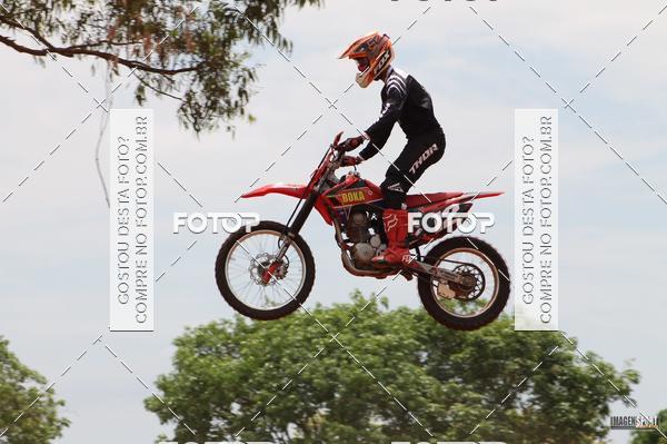 Compre suas fotos do evento6 Motocross Lagamar dos Coqueiros no Fotop