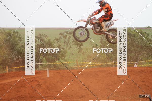 Buy your photos of the event6 Motocross Lagamar dos Coqueiros on Fotop