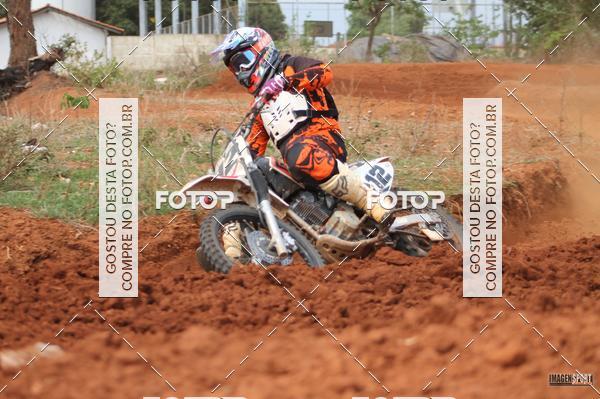 Buy your photos of the event6 Motocross Lagamar dos Coqueiros on Fotop