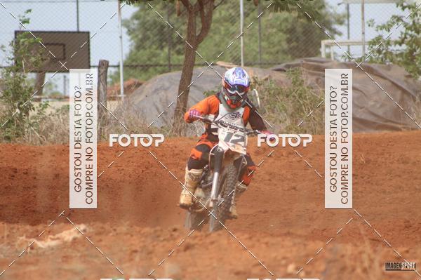 Buy your photos of the event6 Motocross Lagamar dos Coqueiros on Fotop