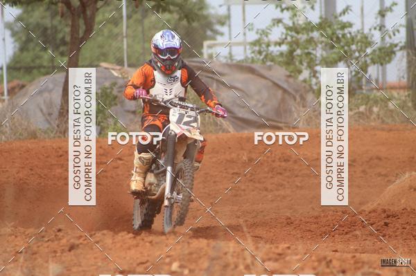 Buy your photos of the event6 Motocross Lagamar dos Coqueiros on Fotop