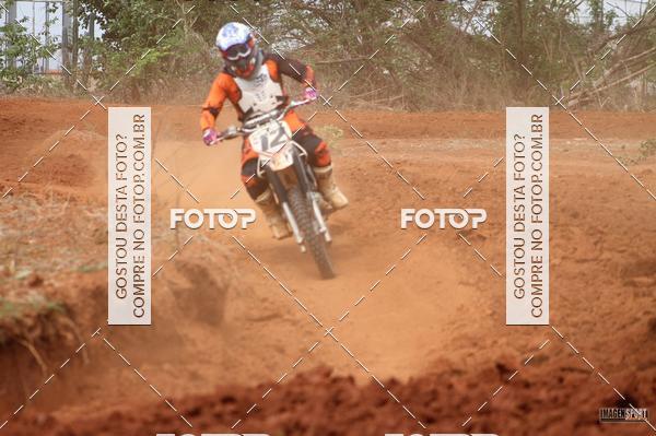 Buy your photos of the event6 Motocross Lagamar dos Coqueiros on Fotop