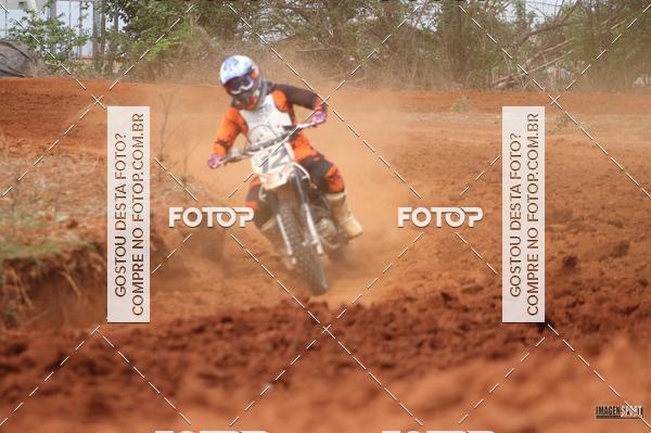 Buy your photos of the event6 Motocross Lagamar dos Coqueiros on Fotop