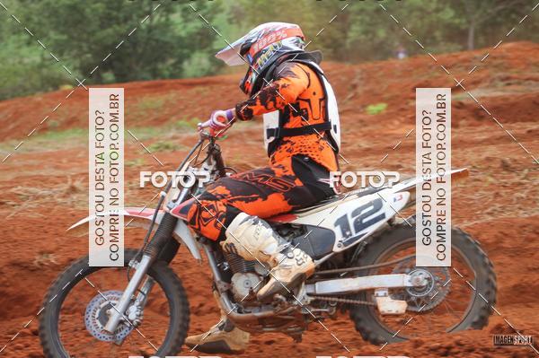 Buy your photos of the event6 Motocross Lagamar dos Coqueiros on Fotop