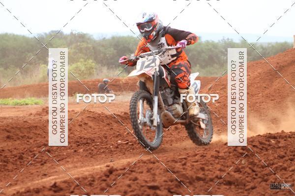 Buy your photos of the event6 Motocross Lagamar dos Coqueiros on Fotop
